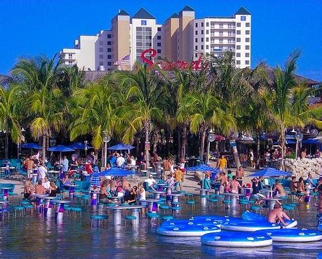 ocean city nightlife|ocean city md live entertainment.